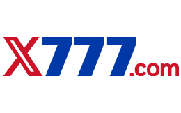 x777